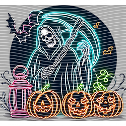 Halloween-WS 9241